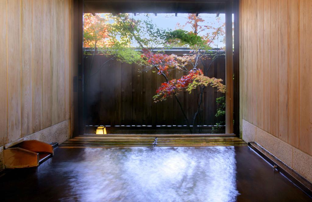 Ichikawa Bekkan Seikanso Shibukawa ภายนอก รูปภาพ
